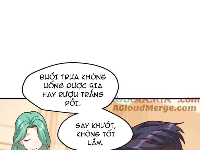 đọc truyện Trọng Sinh Không Làm Chạn Vương, Tôi Một Mình Nạp Game Thăng Cấp Chương 114 ảnh 55 tại Giả Dược
