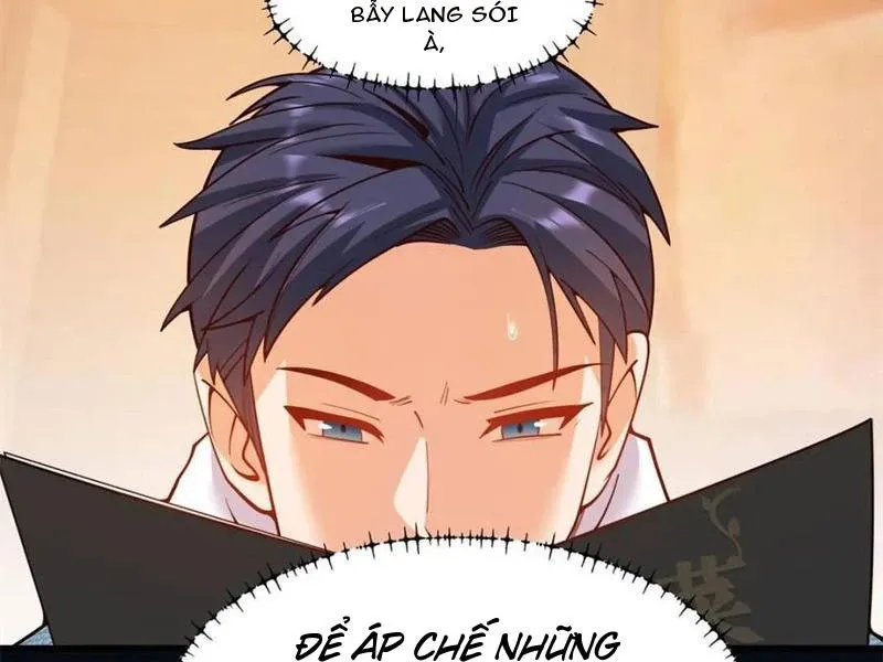 đọc truyện Trọng Sinh Không Làm Chạn Vương, Tôi Một Mình Nạp Game Thăng Cấp Chương 114 ảnh 58 tại Giả Dược