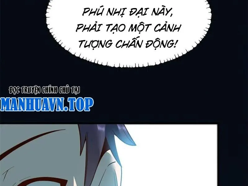 đọc truyện Trọng Sinh Không Làm Chạn Vương, Tôi Một Mình Nạp Game Thăng Cấp Chương 114 ảnh 59 tại Giả Dược