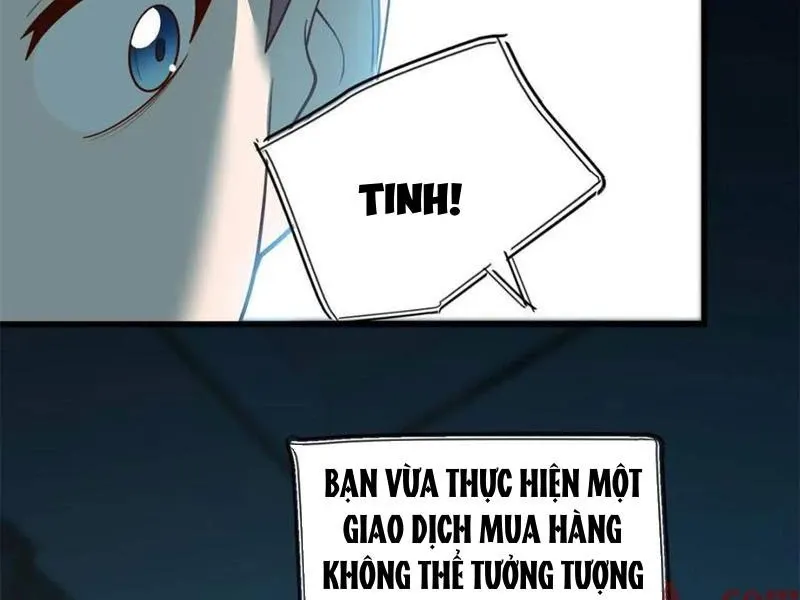đọc truyện Trọng Sinh Không Làm Chạn Vương, Tôi Một Mình Nạp Game Thăng Cấp Chương 114 ảnh 60 tại Giả Dược