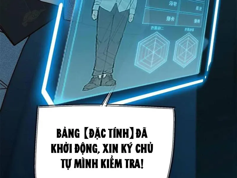 đọc truyện Trọng Sinh Không Làm Chạn Vương, Tôi Một Mình Nạp Game Thăng Cấp Chương 114 ảnh 62 tại Giả Dược