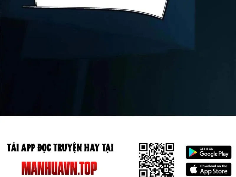 đọc truyện Trọng Sinh Không Làm Chạn Vương, Tôi Một Mình Nạp Game Thăng Cấp Chương 114 ảnh 63 tại Giả Dược