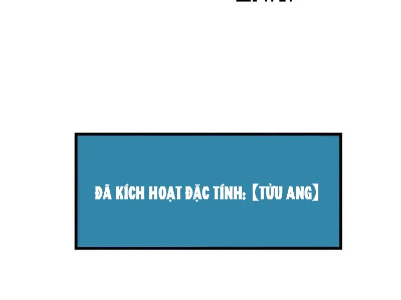 đọc truyện Trọng Sinh Không Làm Chạn Vương, Tôi Một Mình Nạp Game Thăng Cấp Chương 114 ảnh 64 tại Giả Dược