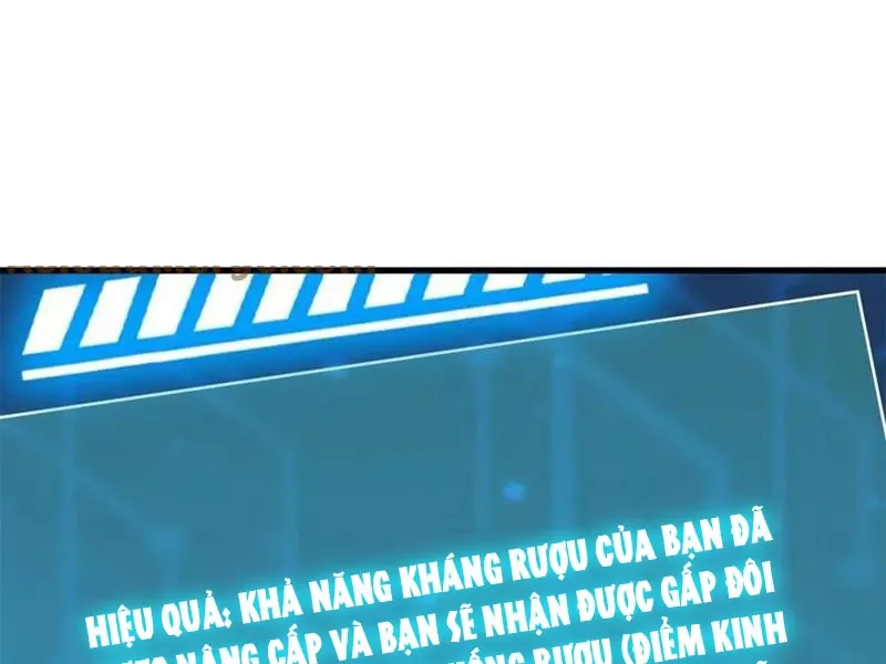 đọc truyện Trọng Sinh Không Làm Chạn Vương, Tôi Một Mình Nạp Game Thăng Cấp Chương 114 ảnh 65 tại Giả Dược