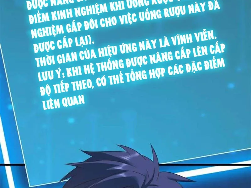 đọc truyện Trọng Sinh Không Làm Chạn Vương, Tôi Một Mình Nạp Game Thăng Cấp Chương 114 ảnh 66 tại Giả Dược