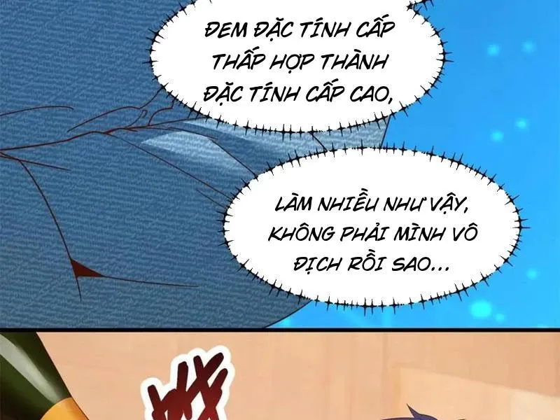 đọc truyện Trọng Sinh Không Làm Chạn Vương, Tôi Một Mình Nạp Game Thăng Cấp Chương 114 ảnh 69 tại Giả Dược