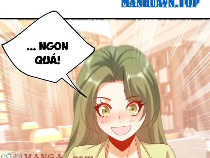 đọc truyện Trọng Sinh Không Làm Chạn Vương, Tôi Một Mình Nạp Game Thăng Cấp Chương 114 ảnh 75 tại Giả Dược