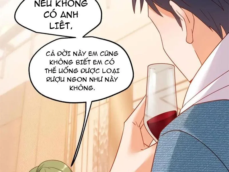 đọc truyện Trọng Sinh Không Làm Chạn Vương, Tôi Một Mình Nạp Game Thăng Cấp Chương 114 ảnh 79 tại Giả Dược