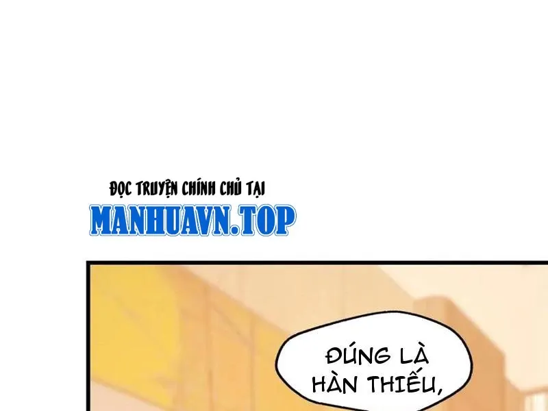 đọc truyện Trọng Sinh Không Làm Chạn Vương, Tôi Một Mình Nạp Game Thăng Cấp Chương 114 ảnh 81 tại Giả Dược