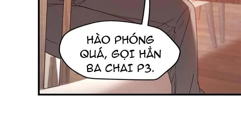 đọc truyện Trọng Sinh Không Làm Chạn Vương, Tôi Một Mình Nạp Game Thăng Cấp Chương 114 ảnh 83 tại Giả Dược