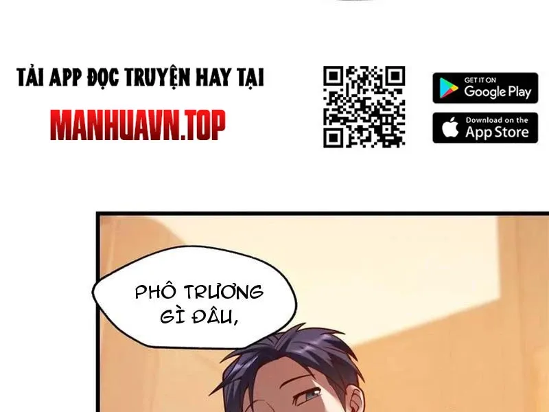 đọc truyện Trọng Sinh Không Làm Chạn Vương, Tôi Một Mình Nạp Game Thăng Cấp Chương 114 ảnh 93 tại Giả Dược