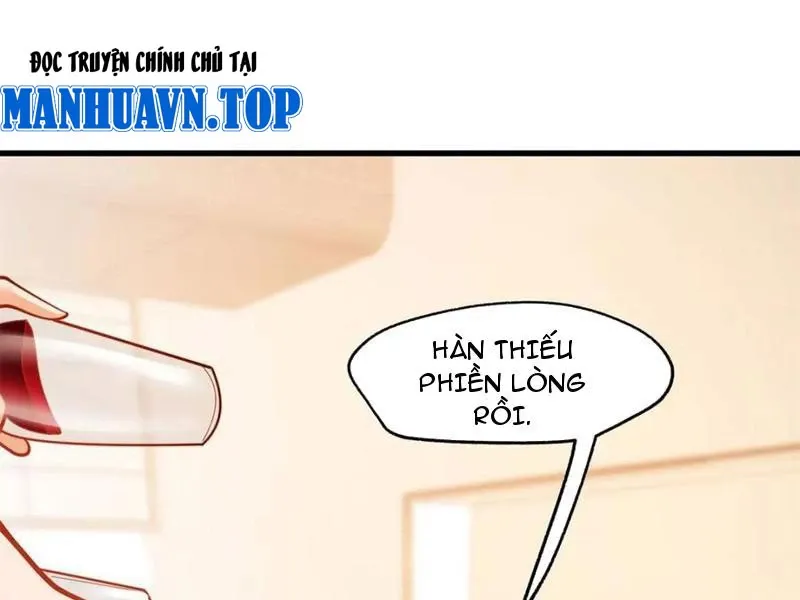 đọc truyện Trọng Sinh Không Làm Chạn Vương, Tôi Một Mình Nạp Game Thăng Cấp Chương 114 ảnh 100 tại Giả Dược