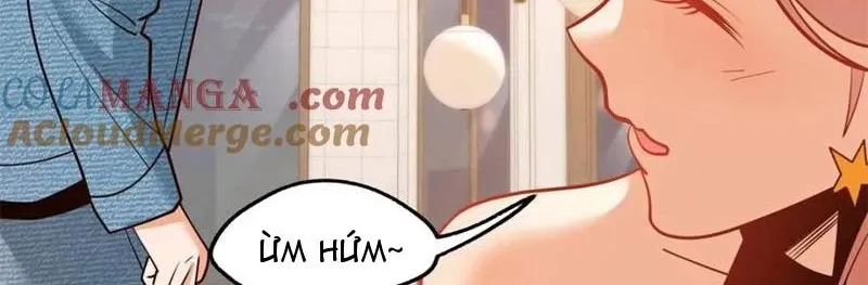 đọc truyện Trọng Sinh Không Làm Chạn Vương, Tôi Một Mình Nạp Game Thăng Cấp Chương 115 ảnh 44 tại Giả Dược