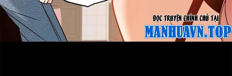 đọc truyện Trọng Sinh Không Làm Chạn Vương, Tôi Một Mình Nạp Game Thăng Cấp Chương 115 ảnh 45 tại Giả Dược