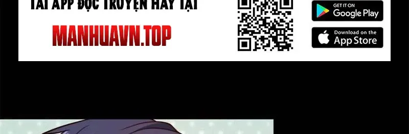 đọc truyện Trọng Sinh Không Làm Chạn Vương, Tôi Một Mình Nạp Game Thăng Cấp Chương 115 ảnh 50 tại Giả Dược