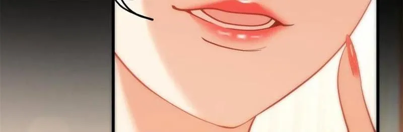 đọc truyện Trọng Sinh Không Làm Chạn Vương, Tôi Một Mình Nạp Game Thăng Cấp Chương 115 ảnh 54 tại Giả Dược