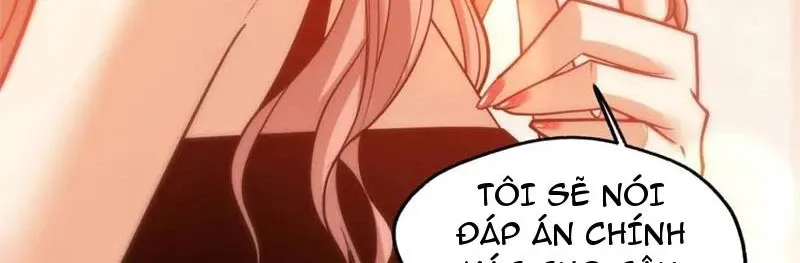 đọc truyện Trọng Sinh Không Làm Chạn Vương, Tôi Một Mình Nạp Game Thăng Cấp Chương 115 ảnh 58 tại Giả Dược
