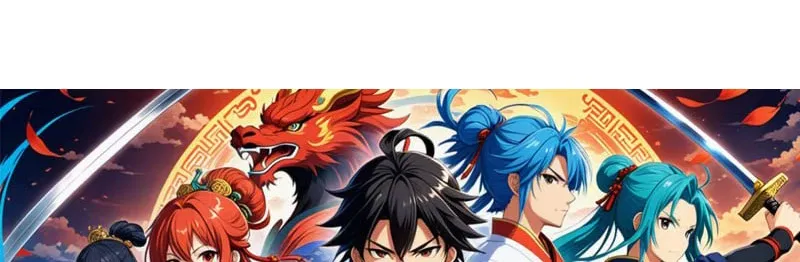 đọc truyện Trọng Sinh Không Làm Chạn Vương, Tôi Một Mình Nạp Game Thăng Cấp Chương 115 ảnh 60 tại Giả Dược