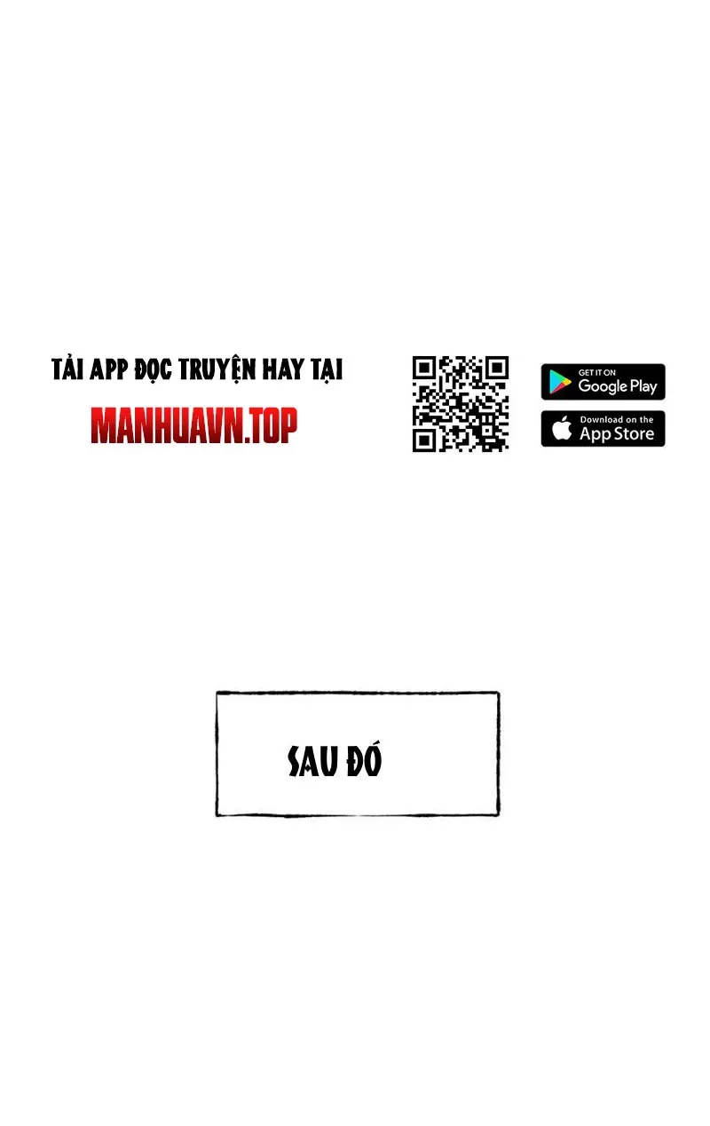đọc truyện Trọng Sinh Không Làm Chạn Vương, Tôi Một Mình Nạp Game Thăng Cấp Chương 115 ảnh 10 tại Giả Dược