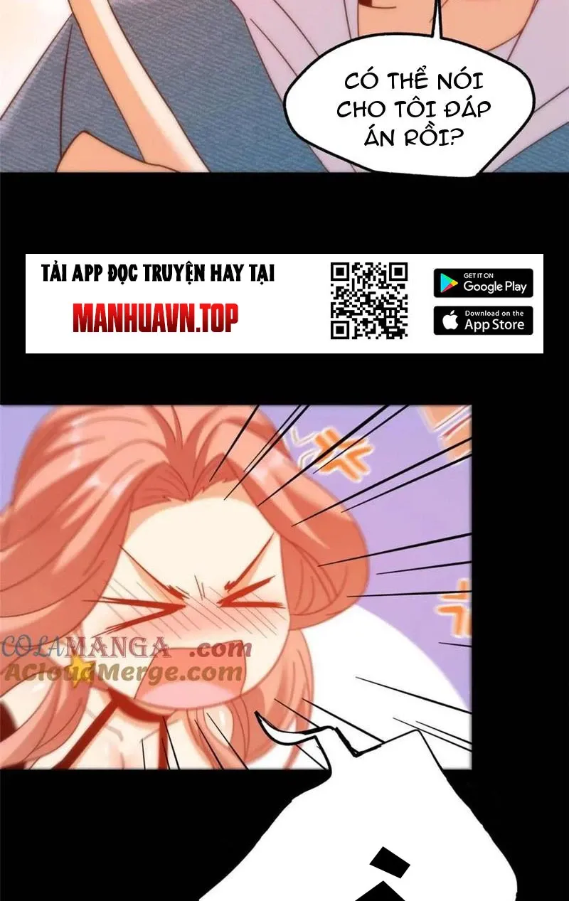 đọc truyện Trọng Sinh Không Làm Chạn Vương, Tôi Một Mình Nạp Game Thăng Cấp Chương 116 ảnh 11 tại Giả Dược