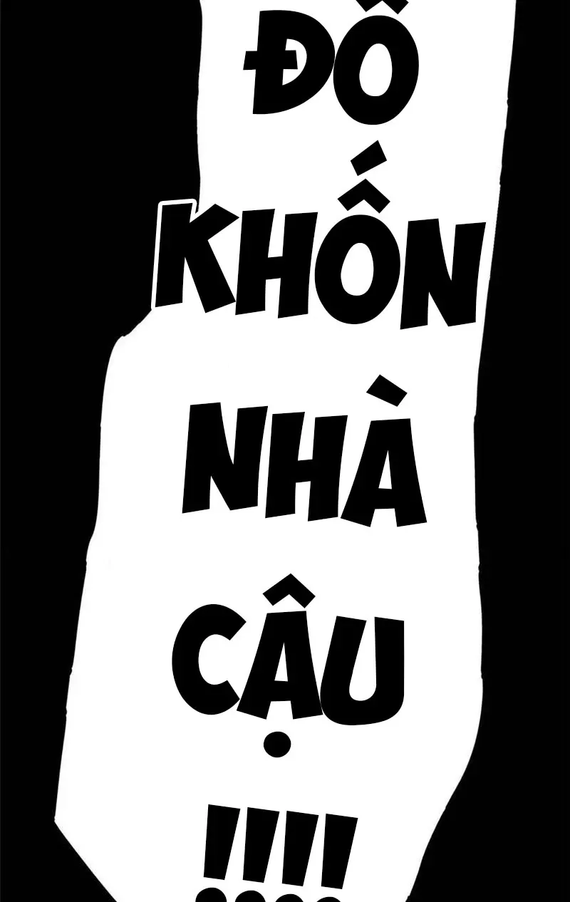 đọc truyện Trọng Sinh Không Làm Chạn Vương, Tôi Một Mình Nạp Game Thăng Cấp Chương 116 ảnh 12 tại Giả Dược