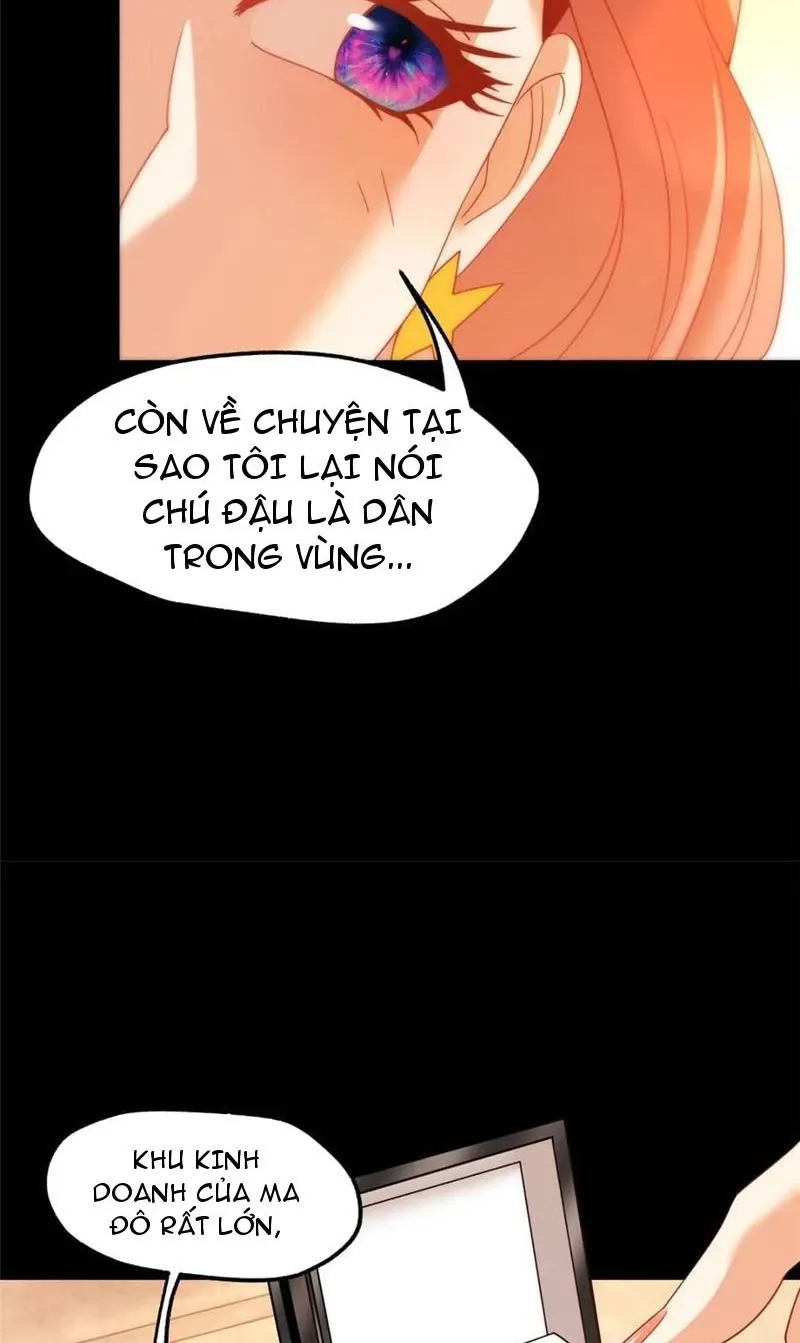 đọc truyện Trọng Sinh Không Làm Chạn Vương, Tôi Một Mình Nạp Game Thăng Cấp Chương 116 ảnh 23 tại Giả Dược