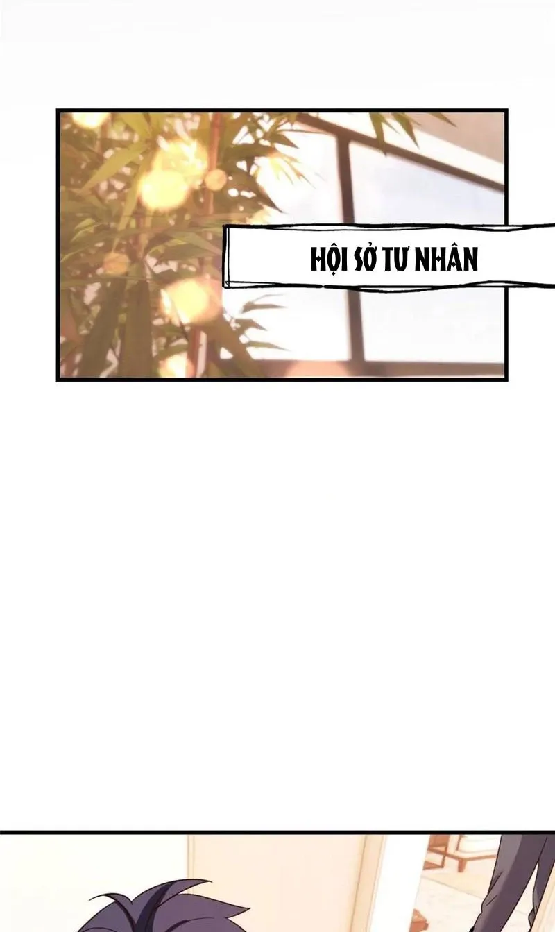 đọc truyện Trọng Sinh Không Làm Chạn Vương, Tôi Một Mình Nạp Game Thăng Cấp Chương 116 ảnh 29 tại Giả Dược