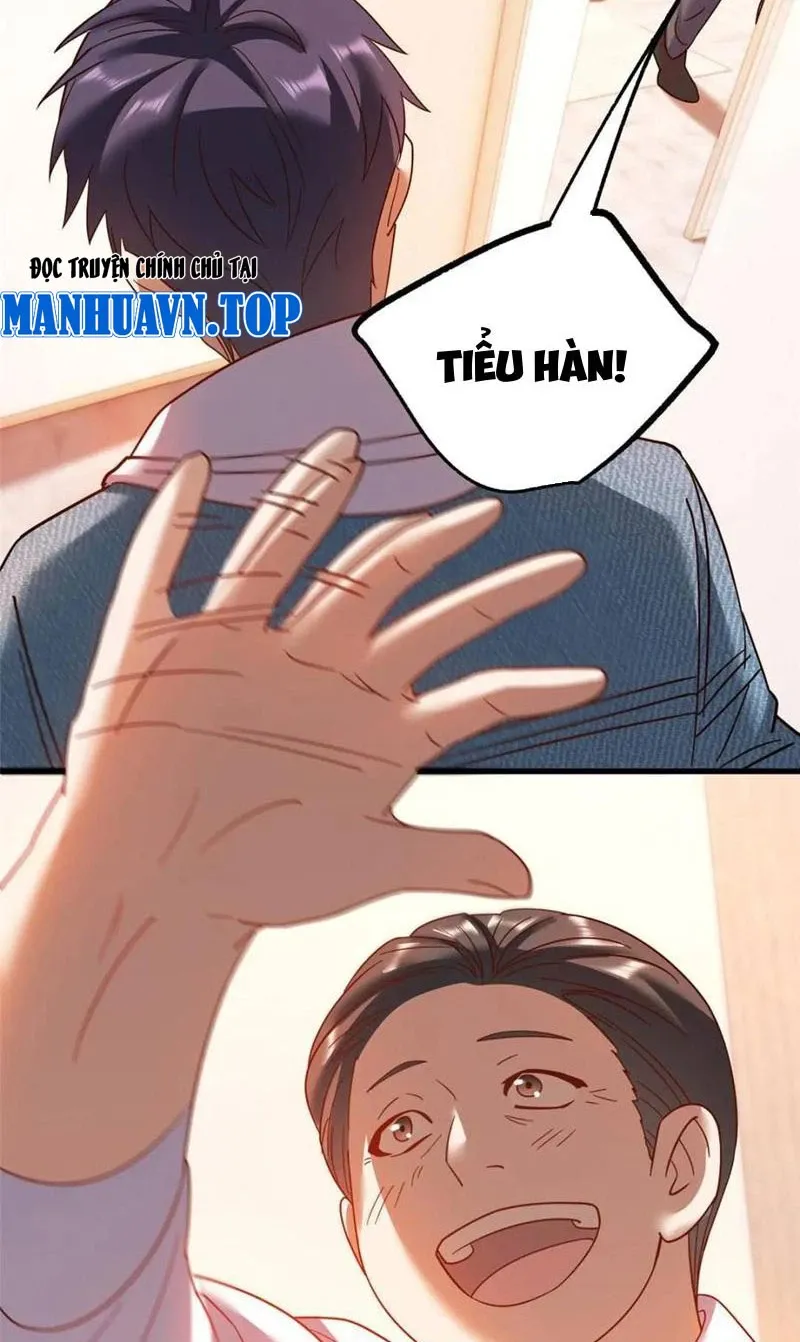 đọc truyện Trọng Sinh Không Làm Chạn Vương, Tôi Một Mình Nạp Game Thăng Cấp Chương 116 ảnh 30 tại Giả Dược