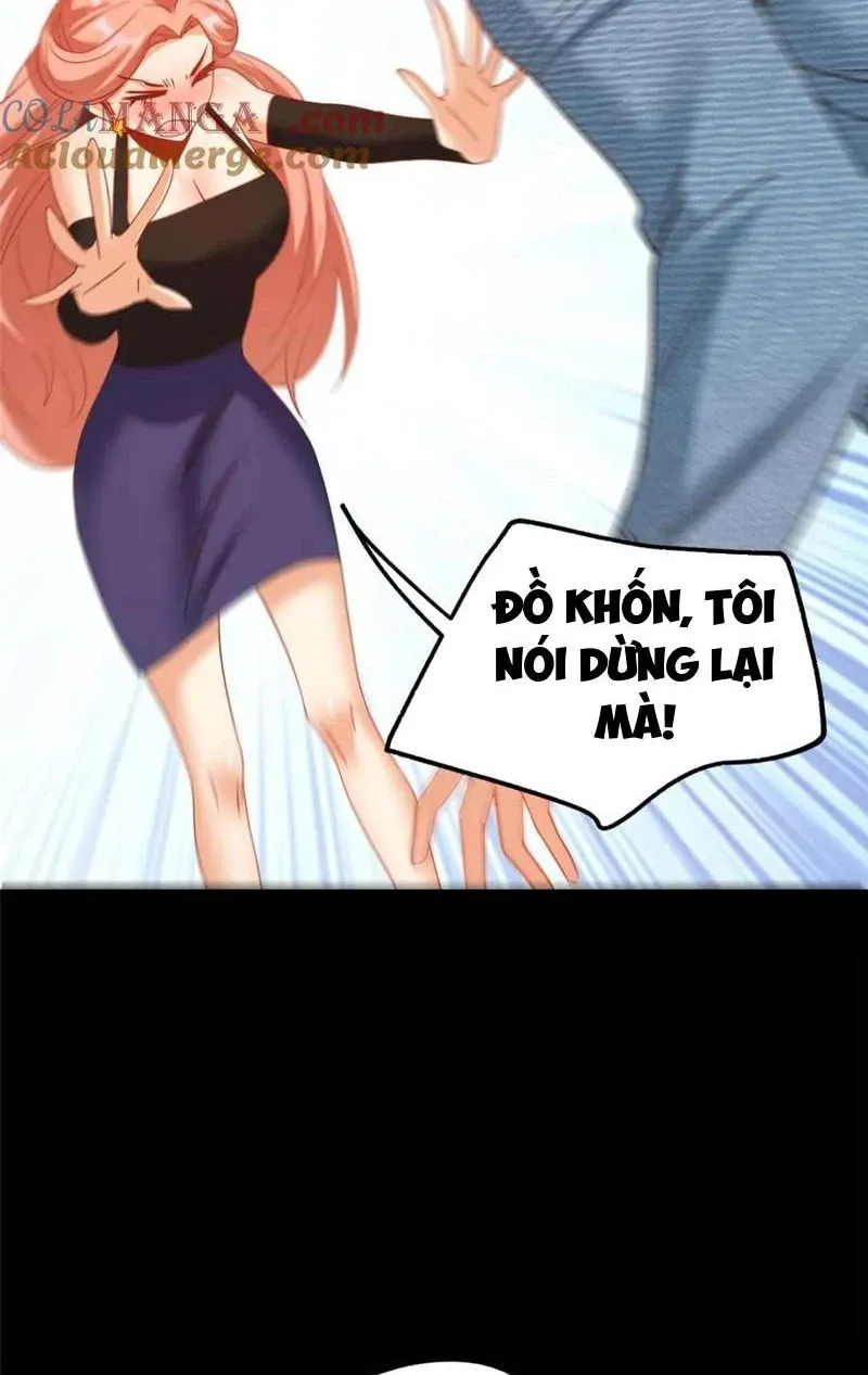 đọc truyện Trọng Sinh Không Làm Chạn Vương, Tôi Một Mình Nạp Game Thăng Cấp Chương 116 ảnh 7 tại Giả Dược