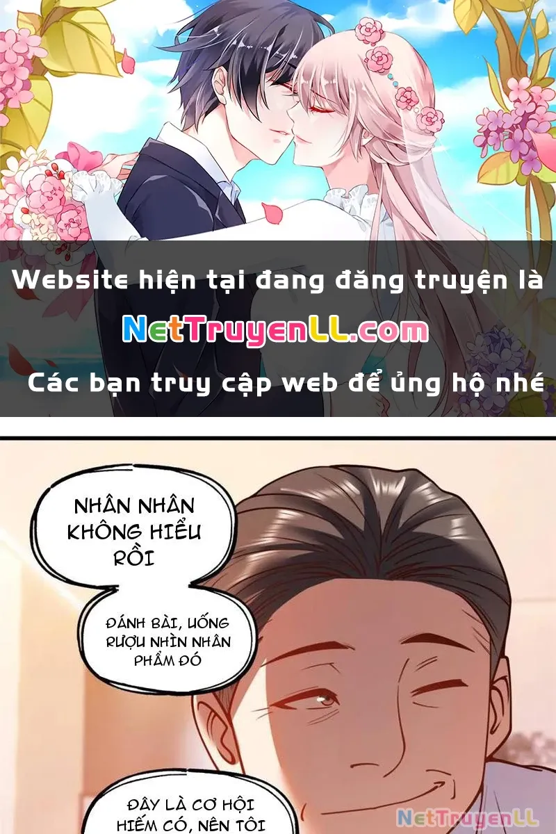 đọc truyện Trọng Sinh Không Làm Chạn Vương, Tôi Một Mình Nạp Game Thăng Cấp Chương 117 ảnh 2 tại Giả Dược