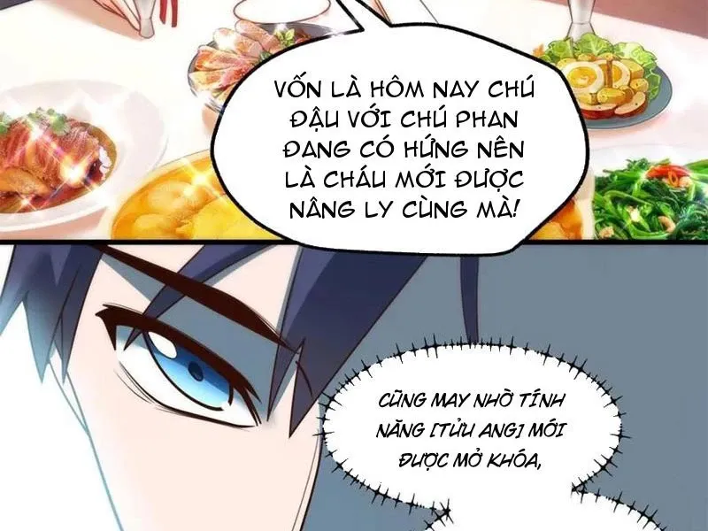 đọc truyện Trọng Sinh Không Làm Chạn Vương, Tôi Một Mình Nạp Game Thăng Cấp Chương 117 ảnh 19 tại Giả Dược
