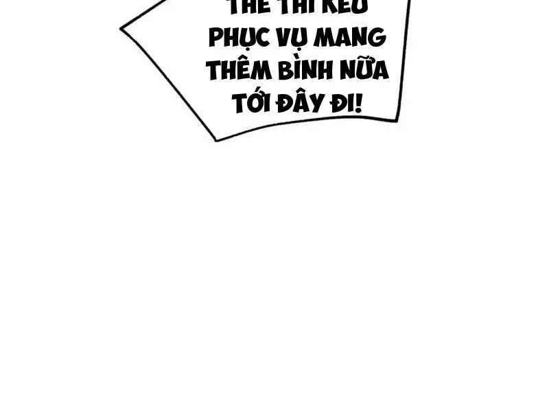 đọc truyện Trọng Sinh Không Làm Chạn Vương, Tôi Một Mình Nạp Game Thăng Cấp Chương 117 ảnh 27 tại Giả Dược