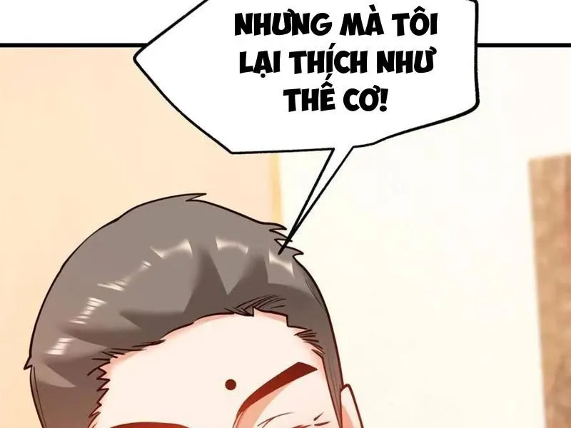 đọc truyện Trọng Sinh Không Làm Chạn Vương, Tôi Một Mình Nạp Game Thăng Cấp Chương 117 ảnh 45 tại Giả Dược