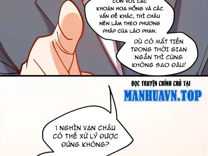 đọc truyện Trọng Sinh Không Làm Chạn Vương, Tôi Một Mình Nạp Game Thăng Cấp Chương 117 ảnh 47 tại Giả Dược
