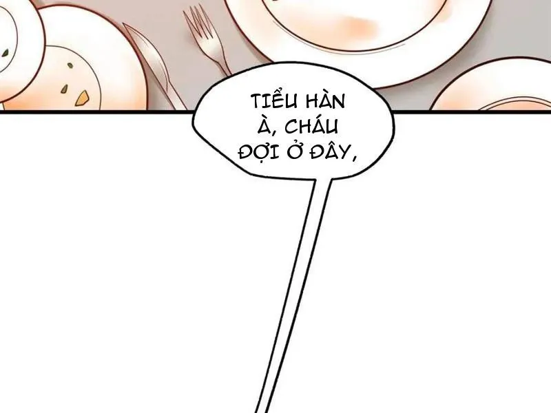 đọc truyện Trọng Sinh Không Làm Chạn Vương, Tôi Một Mình Nạp Game Thăng Cấp Chương 117 ảnh 53 tại Giả Dược