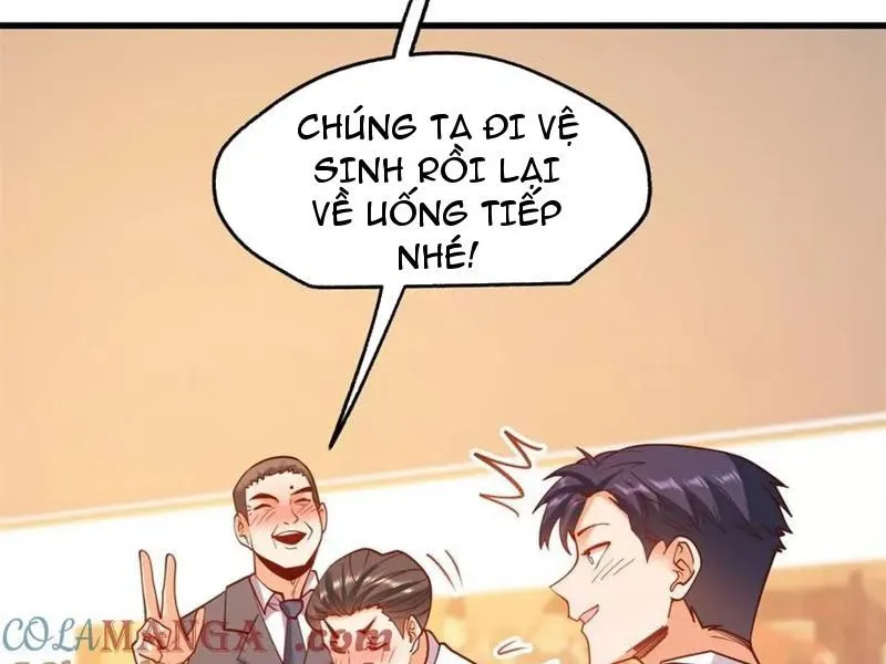 đọc truyện Trọng Sinh Không Làm Chạn Vương, Tôi Một Mình Nạp Game Thăng Cấp Chương 117 ảnh 54 tại Giả Dược