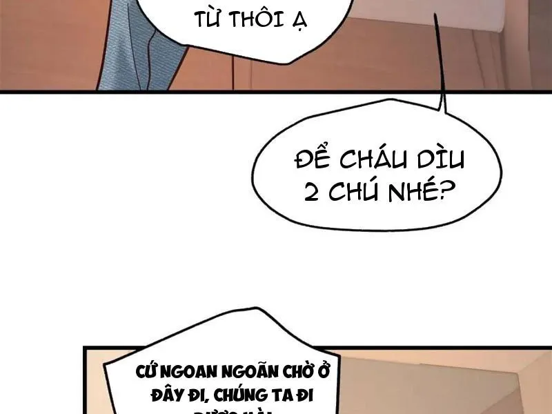 đọc truyện Trọng Sinh Không Làm Chạn Vương, Tôi Một Mình Nạp Game Thăng Cấp Chương 117 ảnh 56 tại Giả Dược