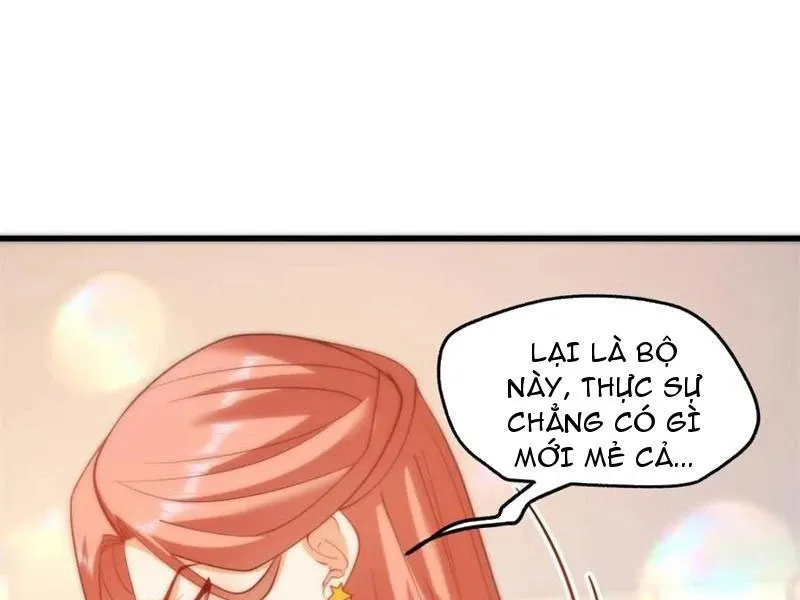 đọc truyện Trọng Sinh Không Làm Chạn Vương, Tôi Một Mình Nạp Game Thăng Cấp Chương 117 ảnh 58 tại Giả Dược