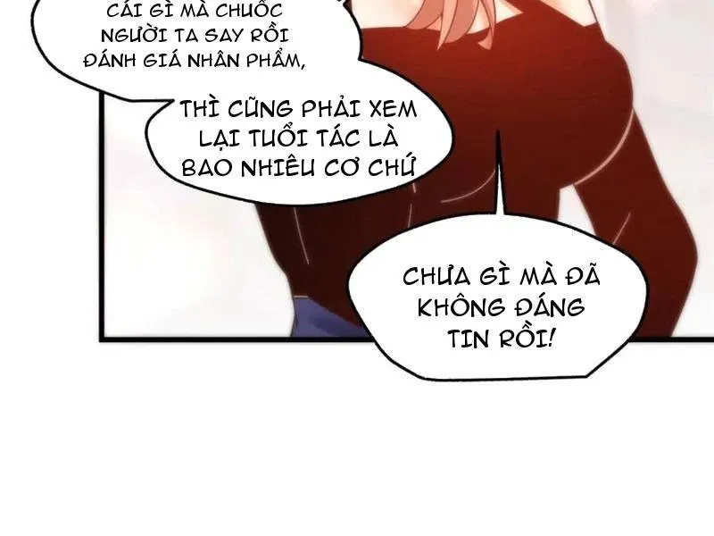 đọc truyện Trọng Sinh Không Làm Chạn Vương, Tôi Một Mình Nạp Game Thăng Cấp Chương 117 ảnh 64 tại Giả Dược