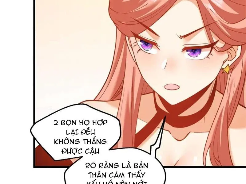 đọc truyện Trọng Sinh Không Làm Chạn Vương, Tôi Một Mình Nạp Game Thăng Cấp Chương 117 ảnh 69 tại Giả Dược