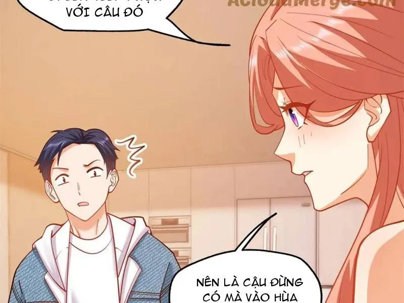 đọc truyện Trọng Sinh Không Làm Chạn Vương, Tôi Một Mình Nạp Game Thăng Cấp Chương 117 ảnh 71 tại Giả Dược