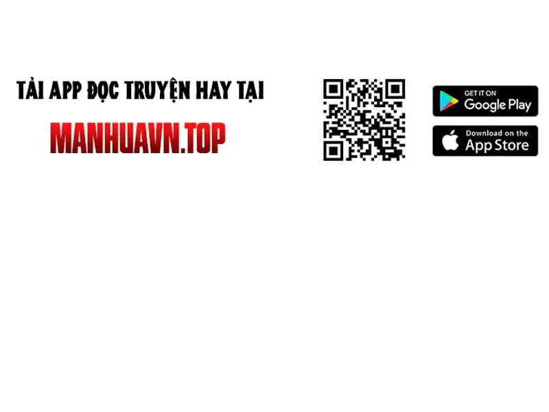 đọc truyện Trọng Sinh Không Làm Chạn Vương, Tôi Một Mình Nạp Game Thăng Cấp Chương 117 ảnh 76 tại Giả Dược