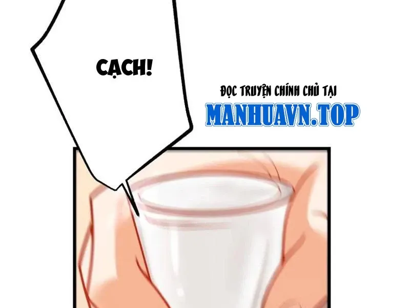 đọc truyện Trọng Sinh Không Làm Chạn Vương, Tôi Một Mình Nạp Game Thăng Cấp Chương 117 ảnh 9 tại Giả Dược