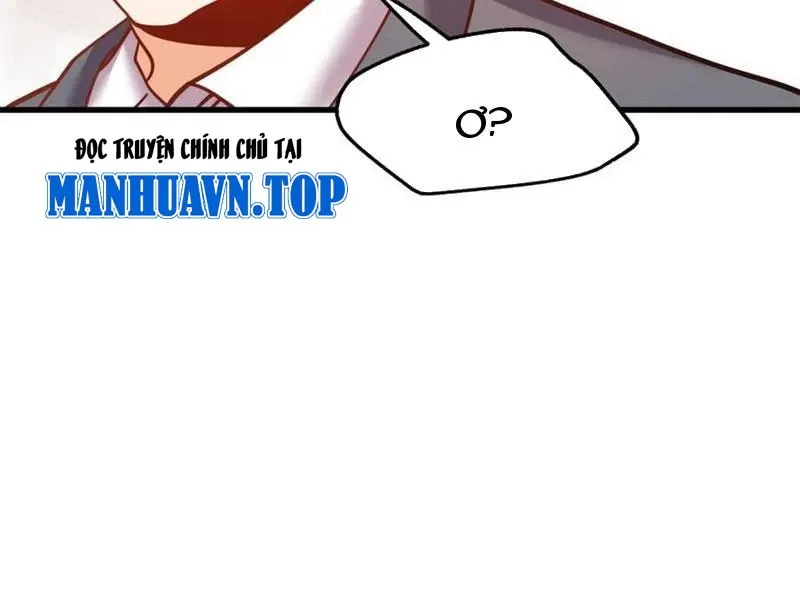 đọc truyện Trọng Sinh Không Làm Chạn Vương, Tôi Một Mình Nạp Game Thăng Cấp Chương 117 ảnh 82 tại Giả Dược
