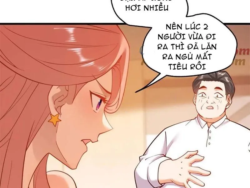 đọc truyện Trọng Sinh Không Làm Chạn Vương, Tôi Một Mình Nạp Game Thăng Cấp Chương 117 ảnh 87 tại Giả Dược
