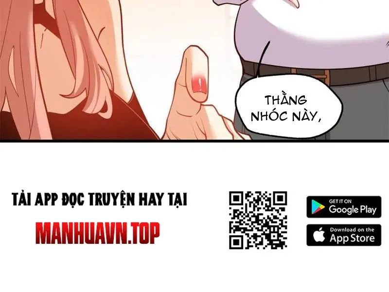 đọc truyện Trọng Sinh Không Làm Chạn Vương, Tôi Một Mình Nạp Game Thăng Cấp Chương 117 ảnh 88 tại Giả Dược