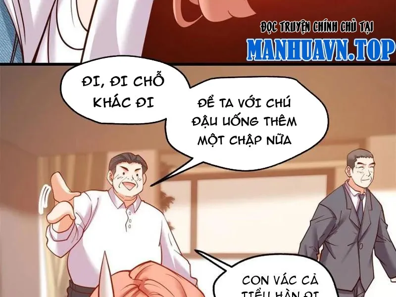 đọc truyện Trọng Sinh Không Làm Chạn Vương, Tôi Một Mình Nạp Game Thăng Cấp Chương 117 ảnh 95 tại Giả Dược
