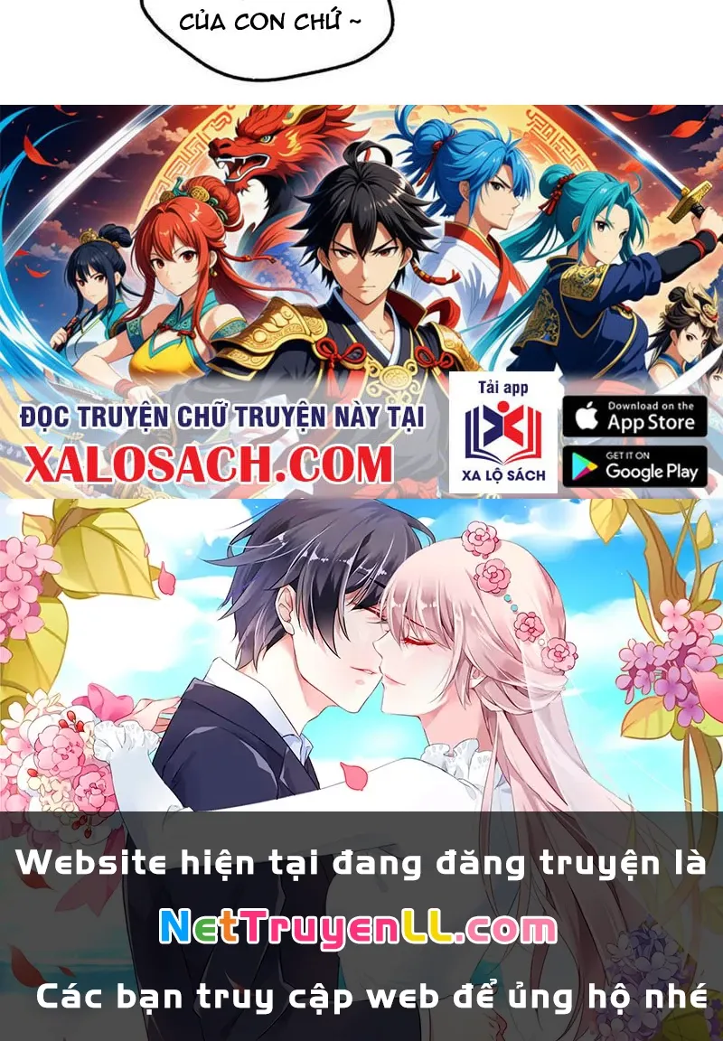 đọc truyện Trọng Sinh Không Làm Chạn Vương, Tôi Một Mình Nạp Game Thăng Cấp Chương 117 ảnh 99 tại Giả Dược