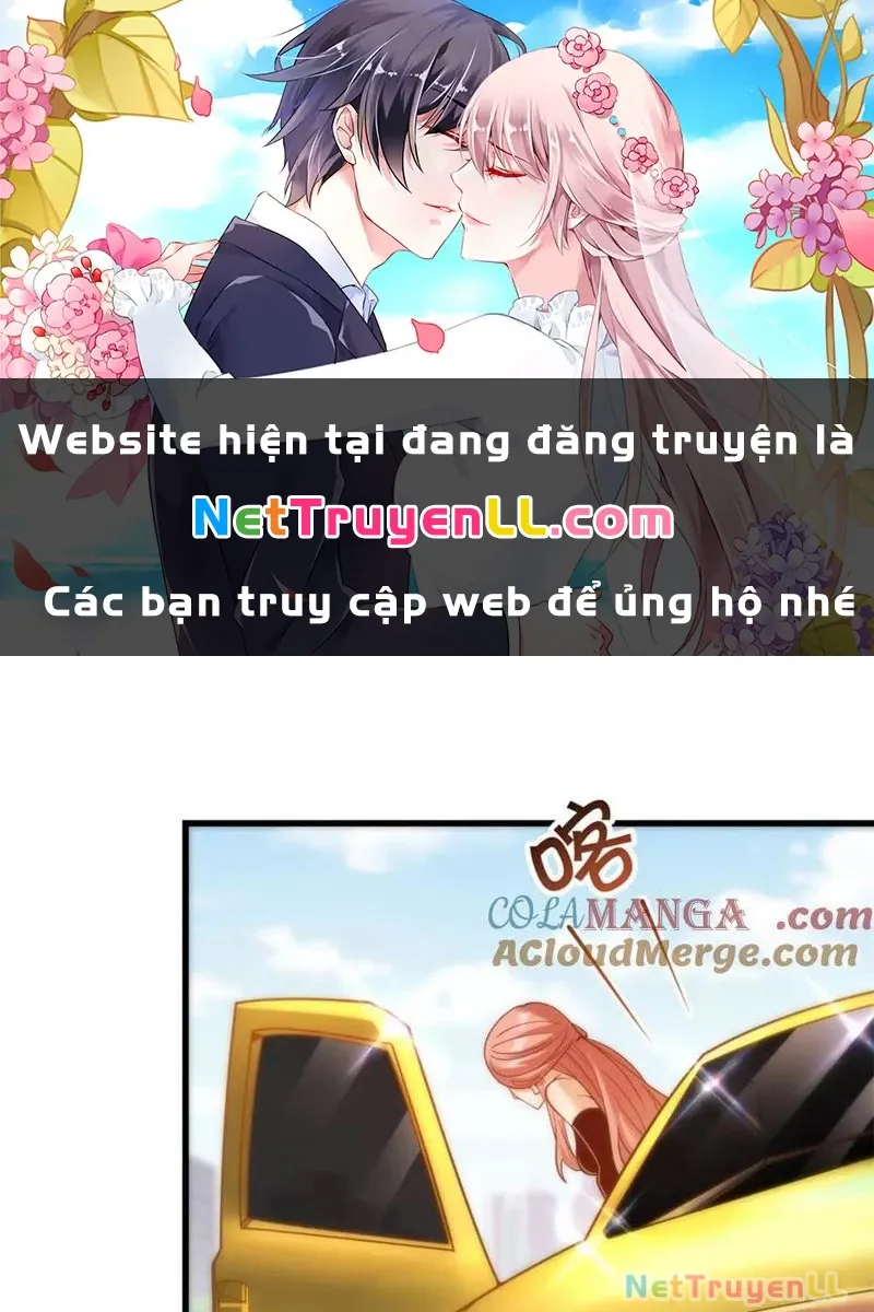 đọc truyện Trọng Sinh Không Làm Chạn Vương, Tôi Một Mình Nạp Game Thăng Cấp Chương 118 ảnh 2 tại Giả Dược