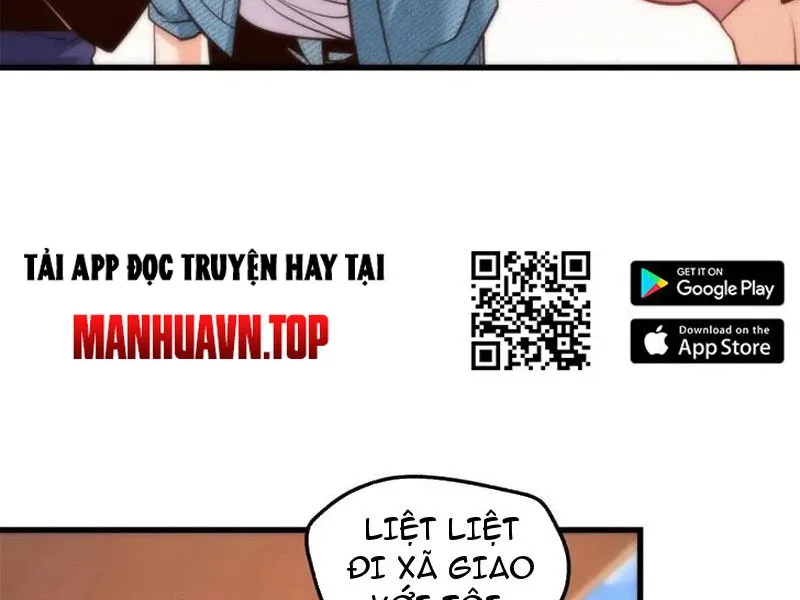 đọc truyện Trọng Sinh Không Làm Chạn Vương, Tôi Một Mình Nạp Game Thăng Cấp Chương 118 ảnh 18 tại Giả Dược